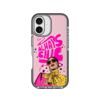 Always Chic Stride 2.0 MagSafe Case Cover For iPhone 17