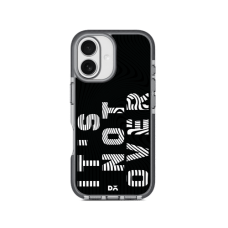 Its Not Over Stride 2.0 MagSafe Case Cover For iPhone 17