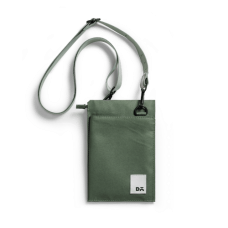 Kelp Utility Phone Sling