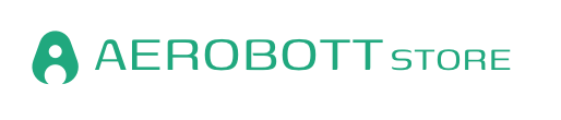 AEROBOTT